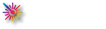 Vegas Laser Tattoo Removal